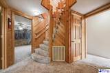 25560 Hwy 151 - Photo 29