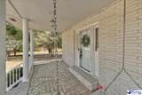 25560 Hwy 151 - Photo 3