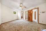 25560 Hwy 151 - Photo 31