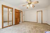 25560 Hwy 151 - Photo 32