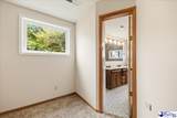 25560 Hwy 151 - Photo 33