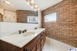 25560 Hwy 151 - Photo 34