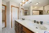 25560 Hwy 151 - Photo 36