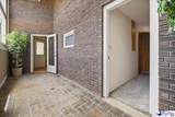 25560 Hwy 151 - Photo 38