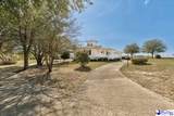 25560 Hwy 151 - Photo 4