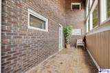 25560 Hwy 151 - Photo 40