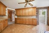 25560 Hwy 151 - Photo 41