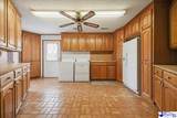 25560 Hwy 151 - Photo 42