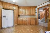 25560 Hwy 151 - Photo 43