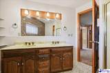 25560 Hwy 151 - Photo 44