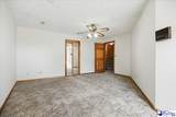 25560 Hwy 151 - Photo 46