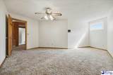25560 Hwy 151 - Photo 47