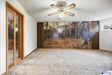 25560 Hwy 151 - Photo 48