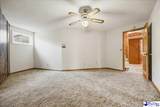 25560 Hwy 151 - Photo 49