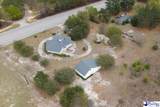 25560 Hwy 151 - Photo 5