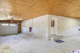 25560 Hwy 151 - Photo 50