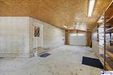 25560 Hwy 151 - Photo 51