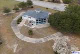 25560 Hwy 151 - Photo 52
