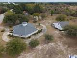 25560 Hwy 151 - Photo 53