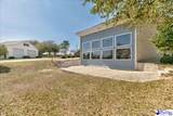 25560 Hwy 151 - Photo 54