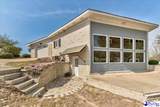 25560 Hwy 151 - Photo 55