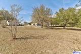 25560 Hwy 151 - Photo 56
