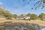25560 Hwy 151 - Photo 57