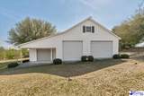 25560 Hwy 151 - Photo 58