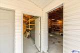 25560 Hwy 151 - Photo 59