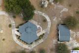 25560 Hwy 151 - Photo 6