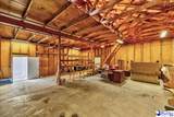 25560 Hwy 151 - Photo 60