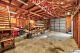 25560 Hwy 151 - Photo 61