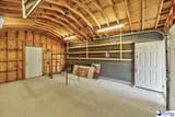 25560 Hwy 151 - Photo 63