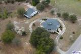25560 Hwy 151 - Photo 7