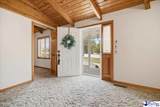 25560 Hwy 151 - Photo 8