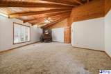 25560 Hwy 151 - Photo 9