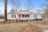 2937 Palmetto Heights Dr - Photo 1