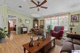 2937 Palmetto Heights Dr - Photo 10