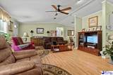 2937 Palmetto Heights Dr - Photo 11