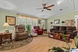 2937 Palmetto Heights Dr - Photo 12