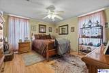 2937 Palmetto Heights Dr - Photo 13
