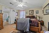 2937 Palmetto Heights Dr - Photo 14
