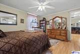 2937 Palmetto Heights Dr - Photo 15