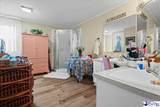 2937 Palmetto Heights Dr - Photo 16