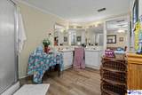 2937 Palmetto Heights Dr - Photo 17