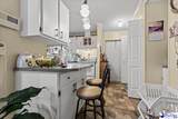 2937 Palmetto Heights Dr - Photo 18
