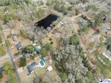2937 Palmetto Heights Dr - Photo 2