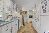 2937 Palmetto Heights Dr - Photo 21