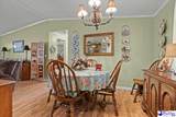 2937 Palmetto Heights Dr - Photo 22