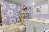 2937 Palmetto Heights Dr - Photo 25